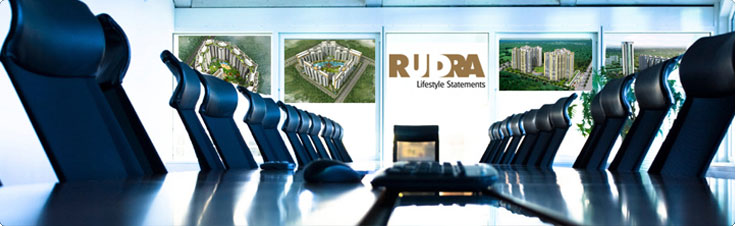 Premium Flats in Noida Premium Flats in Noida