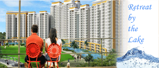 Aquacasa, Noida Extention Sec-16 Aquacasa, Noida Extention Sec-16