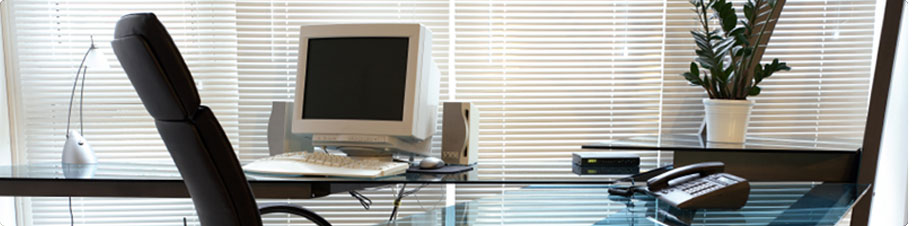 Residential Flats in NCR India Residential Flats in NCR India