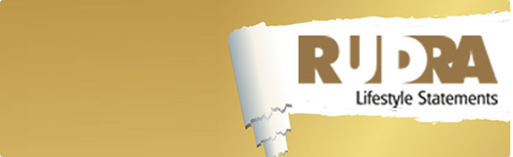 Residential Real Estate Developers in Noida Residential Real Estate Developers in Noida