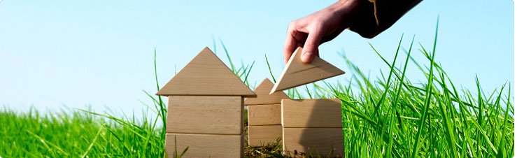Affordable Homes in indirapuram