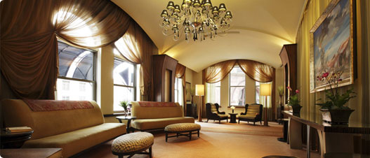 Palace Heights, Noida Extension Palace Heights, Noida Extension