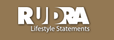 Rudra Buildwell Realty Pvt. Ltd. Rudra Buildwell Realty Pvt. Ltd.