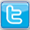 Rudra Buildwell Realty Pvt. Ltd.